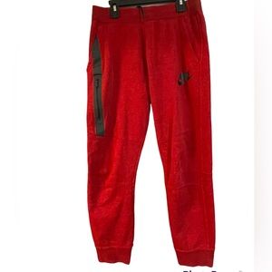 NIKE KIDS SWEAT PANTS